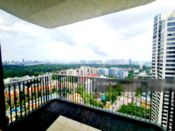 D'Leedon (D10), Condominium #336332821